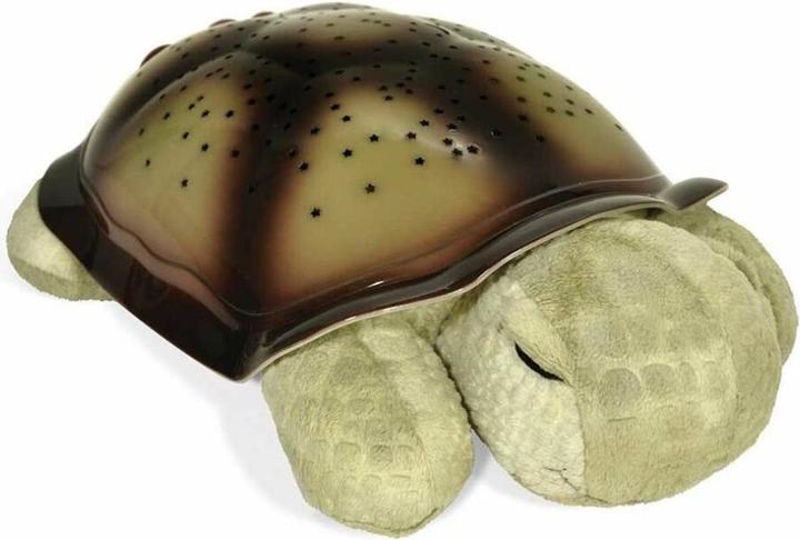 Productafbeelding Cloud B Schemerschildpad