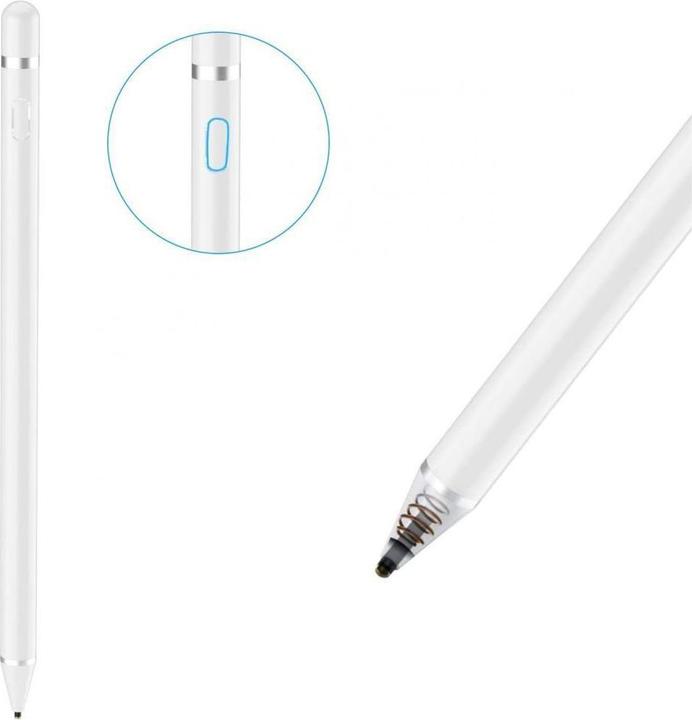 Produktbild Tech-Protect Active Stylus