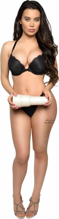 Produktbild Fleshlight Lana Rhoades Karma