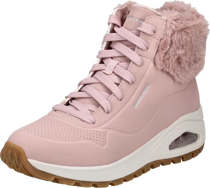 Skechers Stiefelette