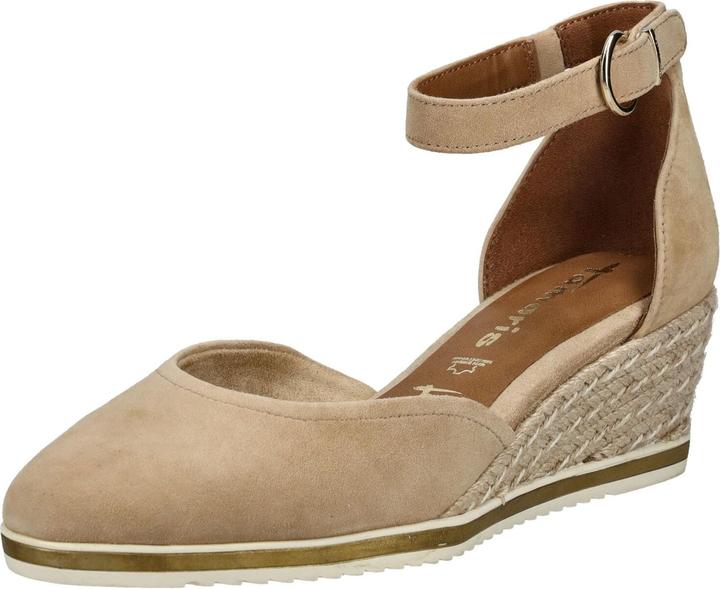 Immagine prodotto Tamaris Pumps (40)
