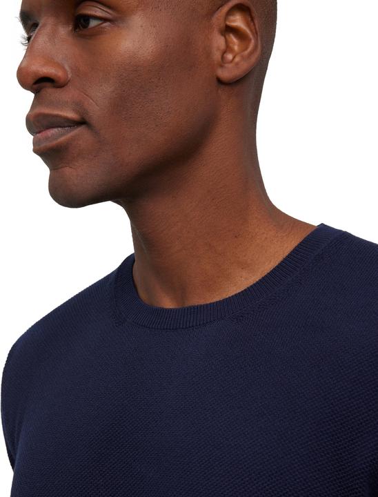 Immagine prodotto Falke Herren Pullover (S)