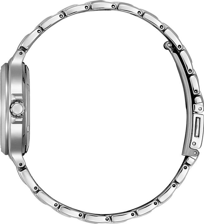 Immagine prodotto Citizen Lady Eco-Drive Super Titanium EW2680-84D (Orologio da polso analogico, 31 mm)