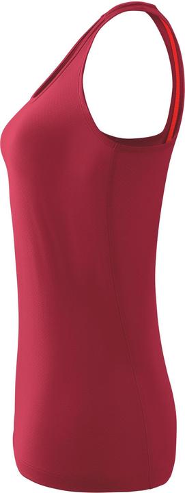 Produktbild Erima Squad Tanktop Damen (44)