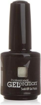Produktbild Jessica Geleration Gel-Nagel Hochzeitskleid (Wedding Gown)