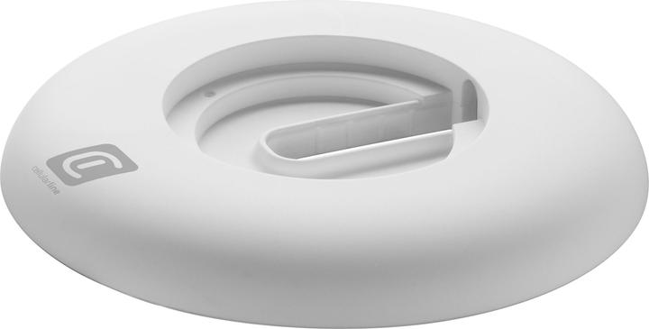 Produktbild Cellularline Mag Base - MagSafe Charger