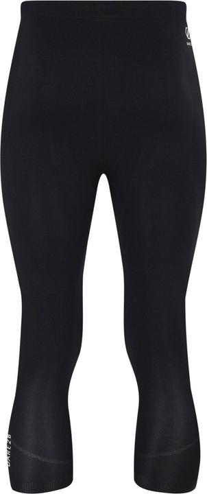 Produktbild Dare2b In The Zone III 34 Leggings (S)