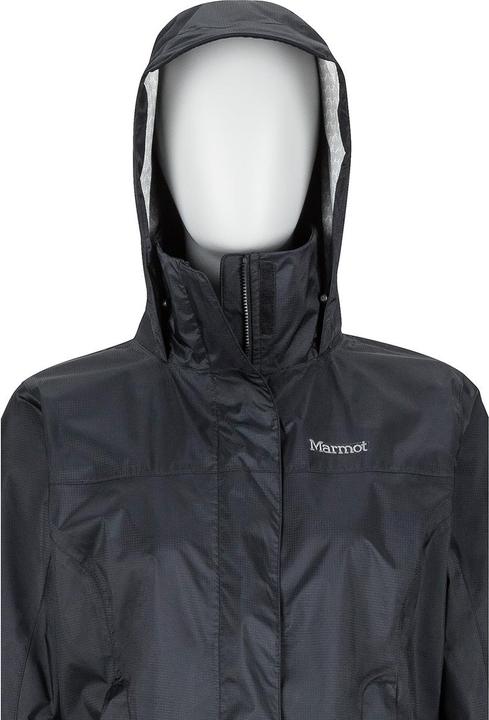 Immagine prodotto Marmot Giacca Precip Eco (XS)