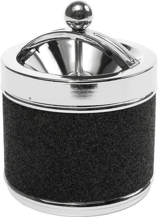 Actual product image Kare Design Ashtray Glitter Assorted