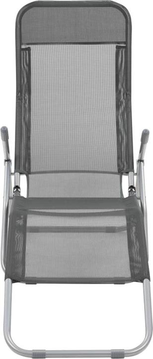 Produktbild VidaXL Arnold (142 cm)