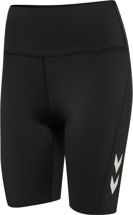 hummel Mt Grace Hw Tight Shorts (M)