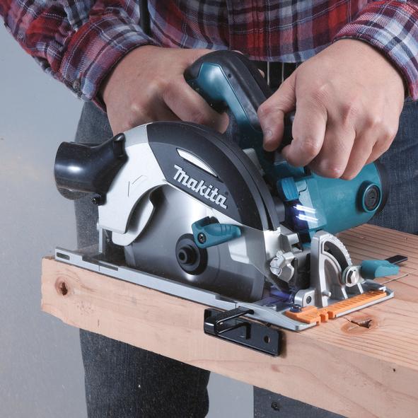 Image du produit Makita HS6101J