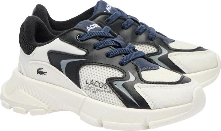 Lacoste Sneaker L003 Neo