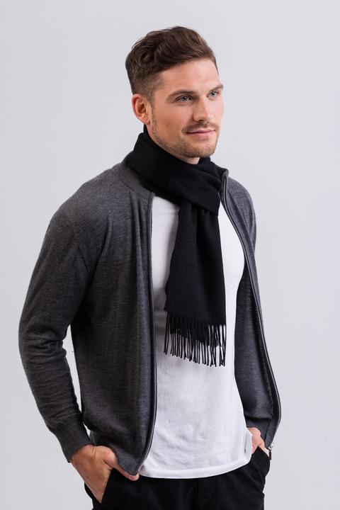 Actual product image Cash-Mere Kaschmir Schal