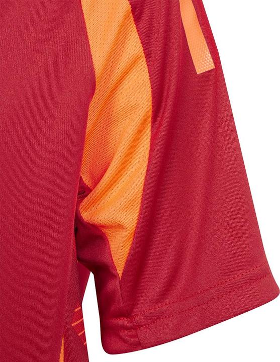 Actual product image adidas TIRO24 C M JSYY (152)