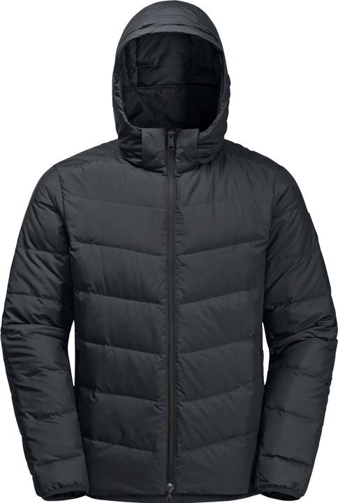 Produktbild Jack Wolfskin Colonius Jkt M (XL)