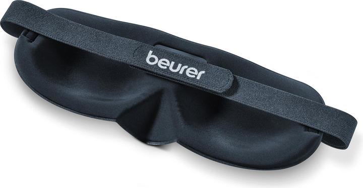 Actual product image Beurer SL60