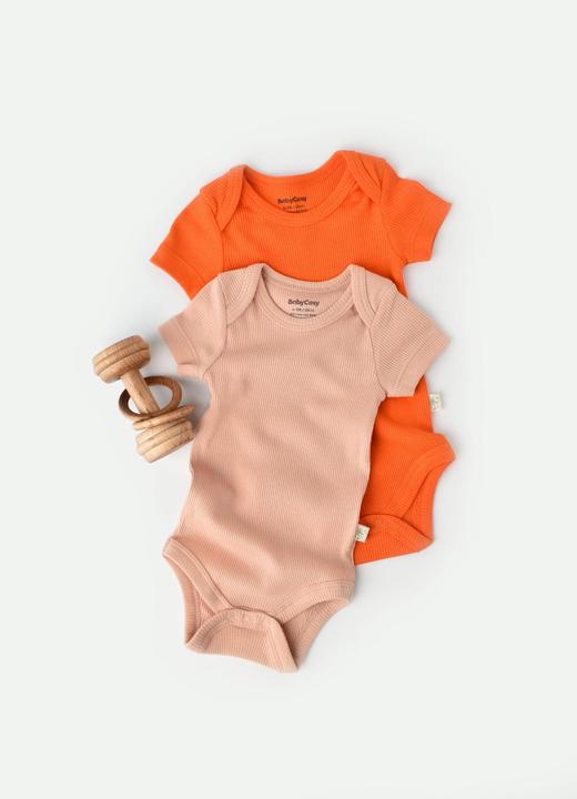Peach, Pomegranate