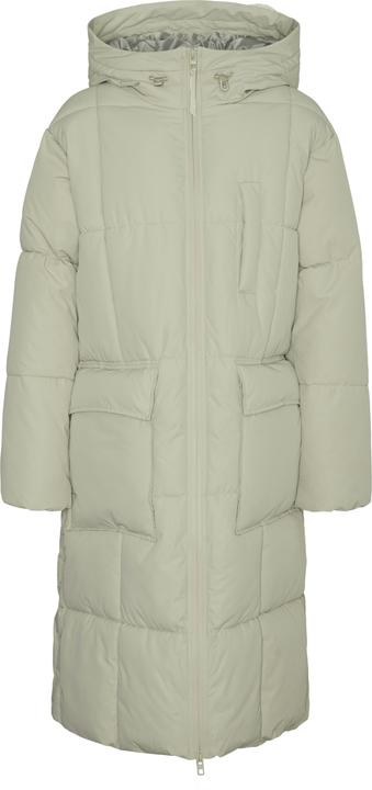 Vero Moda VMELANORANJA Mantel Mantel