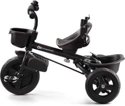 Image du produit KinderKraft Aveo