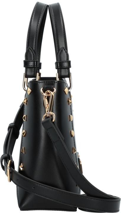Immagine prodotto Love Moschino Timeless Shopper Tasche 25 cm (3 l)