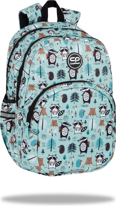 Coolpack RIDER - Rucksack (27 l)