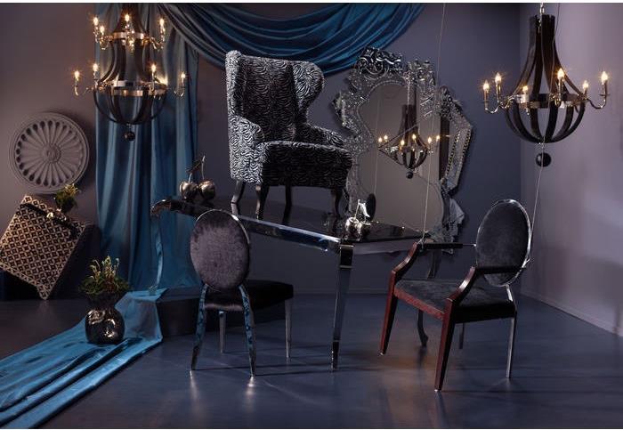 Kare Design Fusion 12er