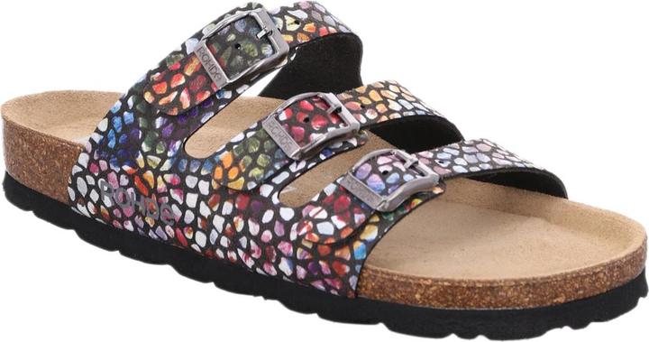 Actual product image Rohde Mules (39)