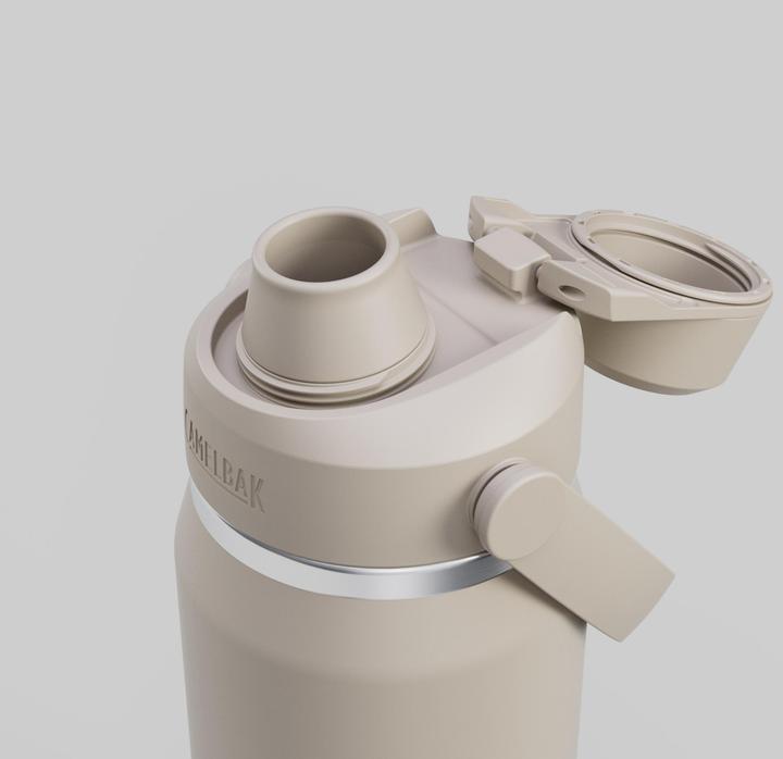 Produktbild Camelbak Thrive Chug V.I. (0.75 l)