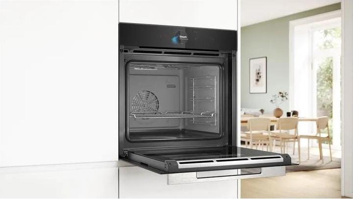 Actual product image Bosch Hausgeräte HSG7584B1