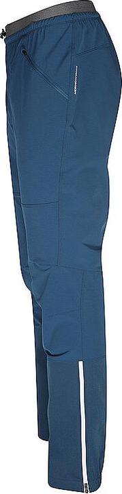 Actual product image Ortovox Berrino Pants (S)