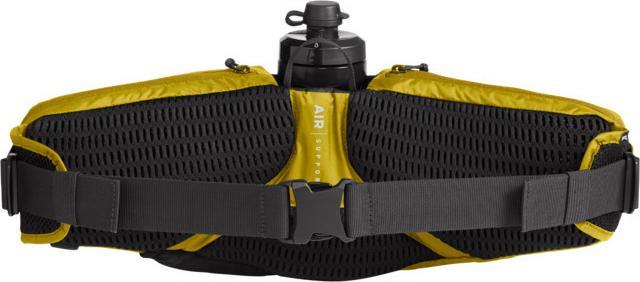 Actual product image Camelbak Podium Flow 4 hip bag