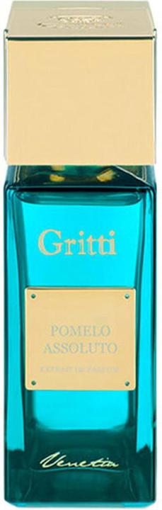 Produktbild Gritti Pomelo Assoluto (Eau de Parfum, 100 ml)