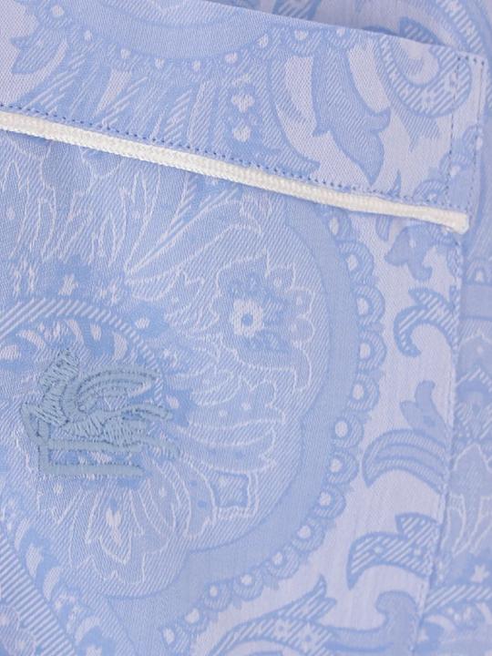 Immagine prodotto Etro Shirt Woman (40)