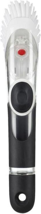 OXO Good Grips Geschirrbürste (1 Stk.)