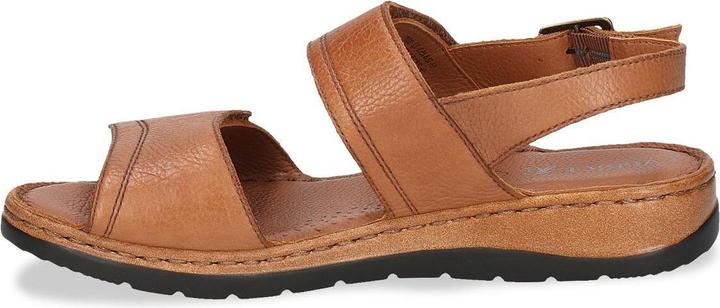 Actual product image Caprice Sandal (36)