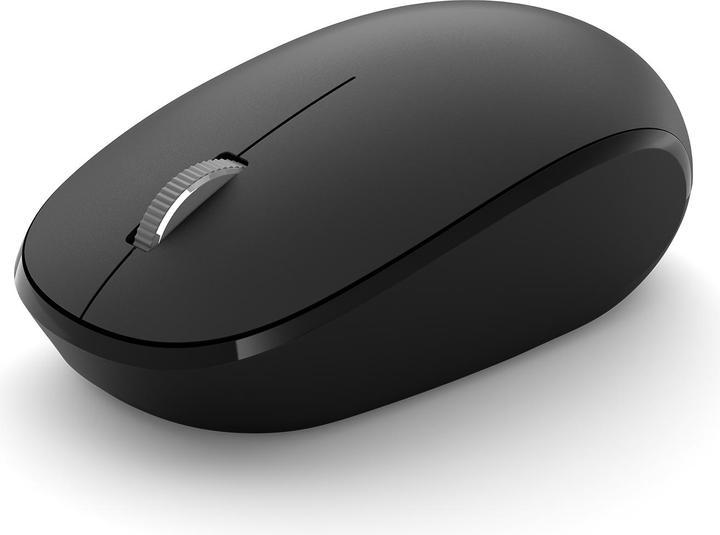 Productafbeelding Microsoft Ambidextrous (Draadloze)