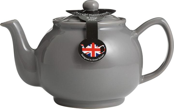 Produktbild Price & Kensington Teekanne 'Accents' (1.10 l)