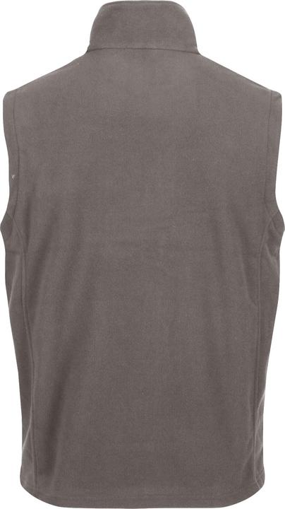 Actual product image Regatta 210 Microfleece Bodywarmer Vest (XXL)