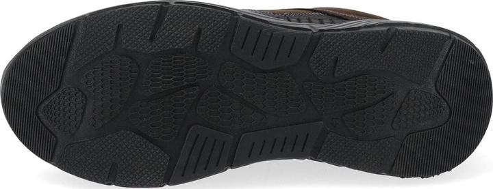 Image du produit Hush Puppies Vous recherchez une chaussure élégante et confortable pour vos loisirs? Alors cette chaussure (41)