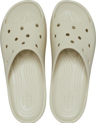 Immagine prodotto Crocs Scivolo con piattaforma classica W's (41, 41.5, 42, 41 1/3)