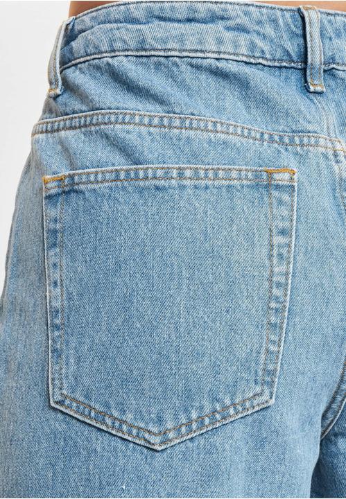 Actual product image DEF Trip Baggys - 196023 (M)