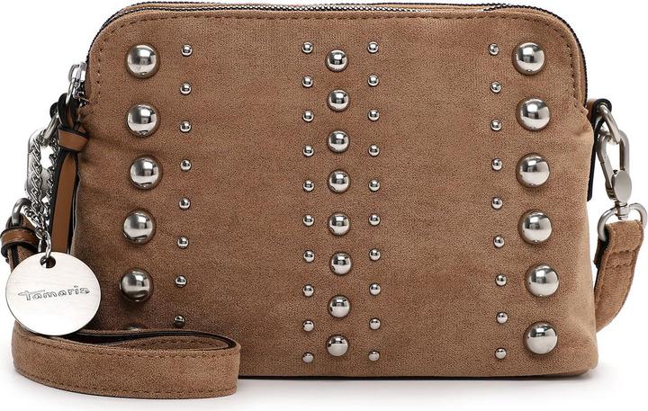Actual product image Tamaris Umhängetasche TAS Genna
