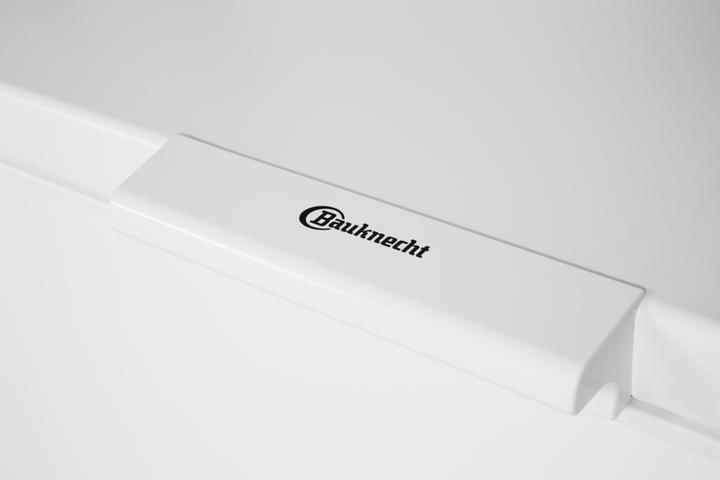 Actual product image Bauknecht GTE 193 A2+ (Stand-alone, 166 l)