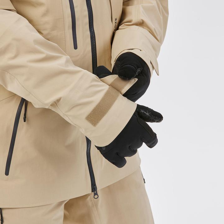 Actual product image Wedze FR900 (XXL)