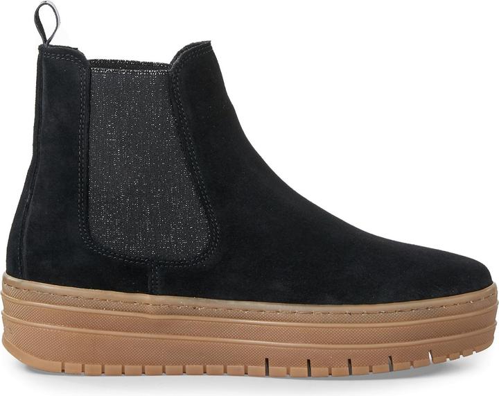 Actual product image Tamaris Chelsea boot (40)
