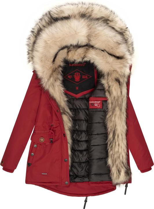 Image du produit Navahoo Sweety (M)