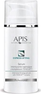 Immagine prodotto Apis Natural Cosmetics Siero Lifting Intensivo Apis Express con Complesso Tens'Up 100Ml (100 ml)