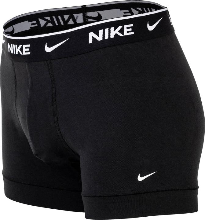 Immagine prodotto Nike Stretch casual (L, confezione da 3)