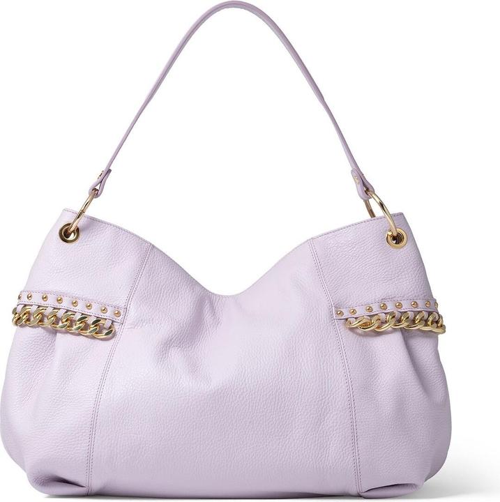 Actual product image Braccialini B16983